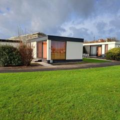 Jonckershof Middelkerke bungalow 26