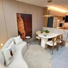 Apartamento em Juazeiro do Norte