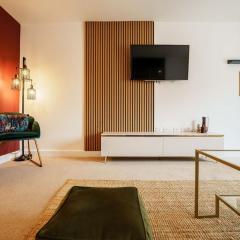 Beautiful Large House in Armley Leeds