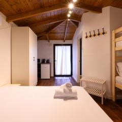 מתחם אימפריאל