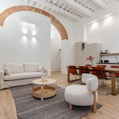 Casa dell'Arco - ToscanaOneHH