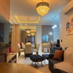 Apartamento Novo Experiencia Unica em Pomerode