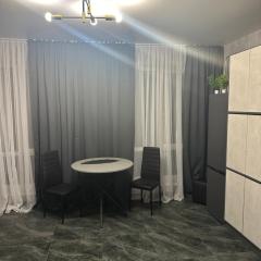 Квартира подобово ЖК Моя Баварія