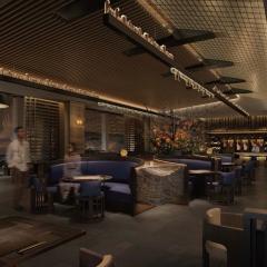 Kimpton Aqeos Hainan by IHG