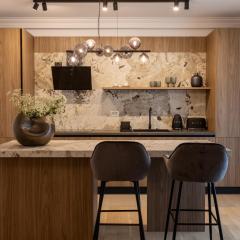 MaisonA - Modern and Stylish Near Center