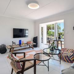 204 Big Bay Beach Club