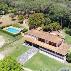 Villa Can Raurell - Girona Costa Brava