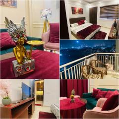 The Winestone Escape