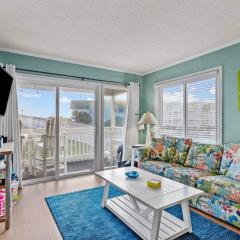 Perfectly pool side at APATB!