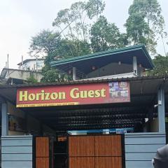 Horizon Guest