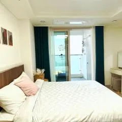 오션뷰 써밋베이1009