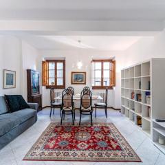 UNYCA - Signoria Cozy Apartment