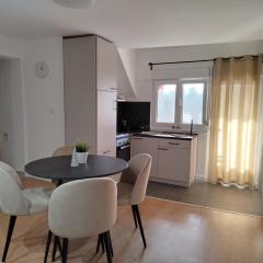 Apartman Mina 2