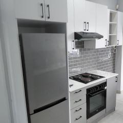 Rihla Residences - Hanbury Road