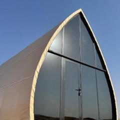 Moon light Luxury Camp Branch 2