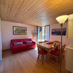 Chalet Campiglio Alpin View - Guardabassi Collection