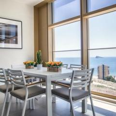 Intempo by Holuxe - 034 - 3rd floor