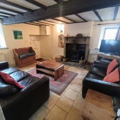 Luxury studio to stayy and view relax next