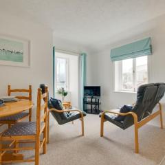 1 Bed in St. Ives oc-pc466a