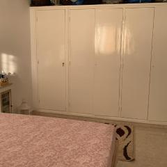 App corniche hammamet