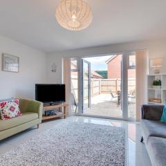 2 Bed in Seaton oc-jbshea