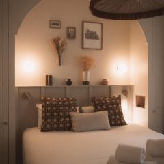 Sézam appart-Hôtel - Rennes