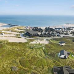 562-Thisted-Havstokken-14-A