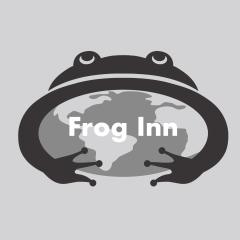 Frog Inn