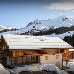 La Grange Caravote - OVO Network