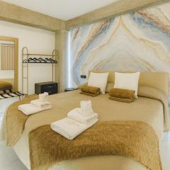 Imperium Boutique Centro Parking Gratis