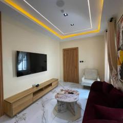 2 bedroom loft 2 units