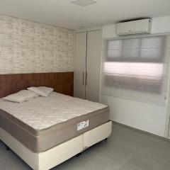 Casa Guaruja Condominium Acapulco