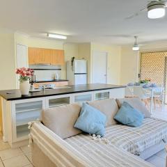 Riverview Modern Haven