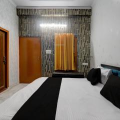 Hotel O Apna Guest House