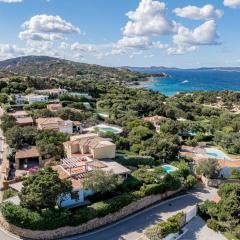 VILLA PITRIZZINA 8, Emma Villas