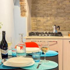 La Casa Gialla by Ca-Sa Check