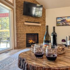 Spacious 4Br CavePoint Stay Near Dunes PetFriendly