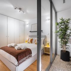 GuestReady - Relaxing getaway in Santos Pousada