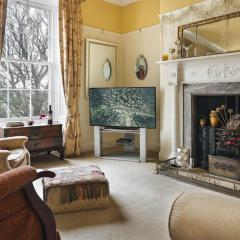 Seaside ParkView Near Lake District and Marina - Pass the Keys