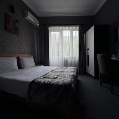 Heritage Old City Hotel