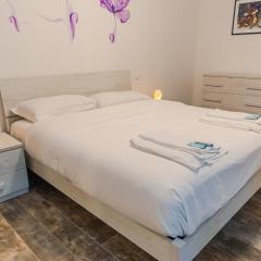 Lake Harmony Suite - Italian Homing