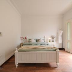 Limeberry Lane Homestay