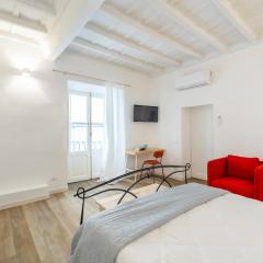 Affittacamere Work & Stay