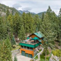 2656 county road 500