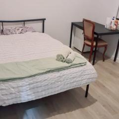 Your Aussie Homestay