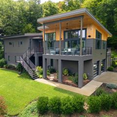 The Retreat at Valley Bear Farms