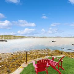 Ocean Point Colony Grande