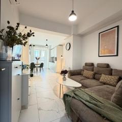 Luxury Glam Apartments Iasi Lazar Towers Palas