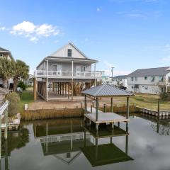 Family Thyme Canal House