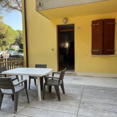 Nice apartment near the sea